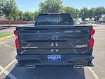 New 2025 Chevrolet Silverado 1500 High Country Crew Cab 4WD Pickup for sale #250724 - photo 4