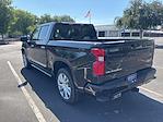 New 2025 Chevrolet Silverado 1500 High Country Crew Cab 4WD Pickup for sale #250724 - photo 5