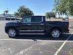 New 2025 Chevrolet Silverado 1500 High Country Crew Cab 4WD Pickup for sale #250724 - photo 6
