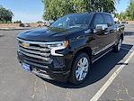New 2025 Chevrolet Silverado 1500 High Country Crew Cab 4WD Pickup for sale #250724 - photo 7