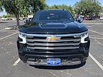 New 2025 Chevrolet Silverado 1500 High Country Crew Cab 4WD Pickup for sale #250724 - photo 8