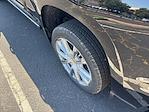 New 2025 Chevrolet Silverado 1500 High Country Crew Cab 4WD Pickup for sale #250724 - photo 9