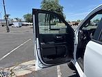 New 2025 Chevrolet Silverado 1500 Custom Double Cab 4WD Pickup for sale #250727 - photo 12