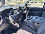 New 2025 Chevrolet Silverado 1500 Custom Double Cab 4WD Pickup for sale #250727 - photo 13