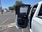New 2025 Chevrolet Silverado 1500 Custom Double Cab 4WD Pickup for sale #250727 - photo 15