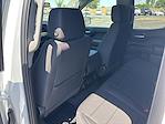 New 2025 Chevrolet Silverado 1500 Custom Double Cab 4WD Pickup for sale #250727 - photo 16