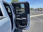New 2025 Chevrolet Silverado 1500 Custom Double Cab 4WD Pickup for sale #250727 - photo 18