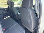 New 2025 Chevrolet Silverado 1500 Custom Double Cab 4WD Pickup for sale #250727 - photo 19