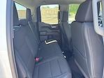 New 2025 Chevrolet Silverado 1500 Custom Double Cab 4WD Pickup for sale #250727 - photo 20