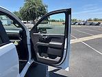 New 2025 Chevrolet Silverado 1500 Custom Double Cab 4WD Pickup for sale #250727 - photo 21