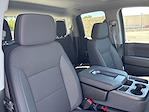 New 2025 Chevrolet Silverado 1500 Custom Double Cab 4WD Pickup for sale #250727 - photo 23