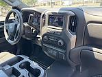 New 2025 Chevrolet Silverado 1500 Custom Double Cab 4WD Pickup for sale #250727 - photo 24