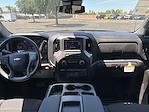 New 2025 Chevrolet Silverado 1500 Custom Double Cab 4WD Pickup for sale #250727 - photo 25