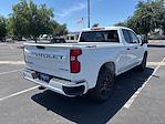 New 2025 Chevrolet Silverado 1500 Custom Double Cab 4WD Pickup for sale #250727 - photo 2