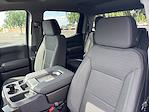 New 2025 Chevrolet Silverado 1500 Custom Crew Cab 4WD Pickup for sale #250730 - photo 14