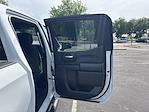 New 2025 Chevrolet Silverado 1500 Custom Crew Cab 4WD Pickup for sale #250730 - photo 18