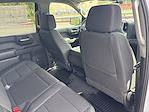 New 2025 Chevrolet Silverado 1500 Custom Crew Cab 4WD Pickup for sale #250730 - photo 19