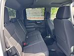 New 2025 Chevrolet Silverado 1500 Custom Crew Cab 4WD Pickup for sale #250730 - photo 20