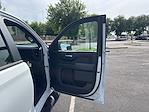 New 2025 Chevrolet Silverado 1500 Custom Crew Cab 4WD Pickup for sale #250730 - photo 21