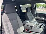 New 2025 Chevrolet Silverado 1500 Custom Crew Cab 4WD Pickup for sale #250730 - photo 23