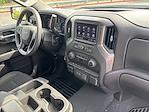 New 2025 Chevrolet Silverado 1500 Custom Crew Cab 4WD Pickup for sale #250730 - photo 24