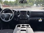 New 2025 Chevrolet Silverado 1500 Custom Crew Cab 4WD Pickup for sale #250730 - photo 25