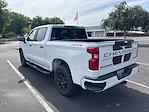 New 2025 Chevrolet Silverado 1500 Custom Crew Cab 4WD Pickup for sale #250730 - photo 5