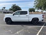 New 2025 Chevrolet Silverado 1500 Custom Crew Cab 4WD Pickup for sale #250730 - photo 6
