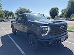 New 2025 Chevrolet Silverado 2500 LTZ Crew Cab 4WD Pickup for sale #250734 - photo 1