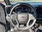 New 2025 Chevrolet Silverado 2500 LTZ Crew Cab 4WD Pickup for sale #250734 - photo 10