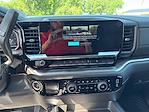 New 2025 Chevrolet Silverado 2500 LTZ Crew Cab 4WD Pickup for sale #250734 - photo 11