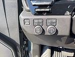 New 2025 Chevrolet Silverado 2500 LTZ Crew Cab 4WD Pickup for sale #250734 - photo 12