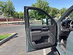 New 2025 Chevrolet Silverado 2500 LTZ Crew Cab 4WD Pickup for sale #250734 - photo 13