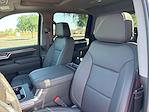 New 2025 Chevrolet Silverado 2500 LTZ Crew Cab 4WD Pickup for sale #250734 - photo 15