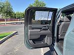 New 2025 Chevrolet Silverado 2500 LTZ Crew Cab 4WD Pickup for sale #250734 - photo 16