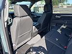 New 2025 Chevrolet Silverado 2500 LTZ Crew Cab 4WD Pickup for sale #250734 - photo 17