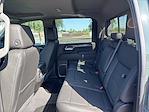 New 2025 Chevrolet Silverado 2500 LTZ Crew Cab 4WD Pickup for sale #250734 - photo 18