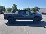 New 2025 Chevrolet Silverado 2500 LTZ Crew Cab 4WD Pickup for sale #250734 - photo 3