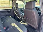 New 2025 Chevrolet Silverado 2500 LTZ Crew Cab 4WD Pickup for sale #250734 - photo 20
