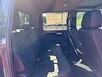 New 2025 Chevrolet Silverado 2500 LTZ Crew Cab 4WD Pickup for sale #250734 - photo 21