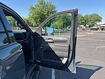 New 2025 Chevrolet Silverado 2500 LTZ Crew Cab 4WD Pickup for sale #250734 - photo 22