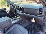New 2025 Chevrolet Silverado 2500 LTZ Crew Cab 4WD Pickup for sale #250734 - photo 23