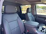 New 2025 Chevrolet Silverado 2500 LTZ Crew Cab 4WD Pickup for sale #250734 - photo 24