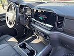 New 2025 Chevrolet Silverado 2500 LTZ Crew Cab 4WD Pickup for sale #250734 - photo 25