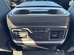 New 2025 Chevrolet Silverado 2500 LTZ Crew Cab 4WD Pickup for sale #250734 - photo 26