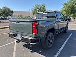 New 2025 Chevrolet Silverado 2500 LTZ Crew Cab 4WD Pickup for sale #250734 - photo 2