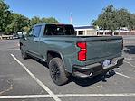 New 2025 Chevrolet Silverado 2500 LTZ Crew Cab 4WD Pickup for sale #250734 - photo 5
