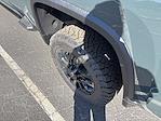 New 2025 Chevrolet Silverado 2500 LTZ Crew Cab 4WD Pickup for sale #250734 - photo 9