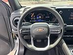 New 2025 Chevrolet Colorado Work Truck Crew Cab 4WD Pickup for sale #250739 - photo 10