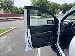 New 2025 Chevrolet Colorado Work Truck Crew Cab 4WD Pickup for sale #250739 - photo 12
